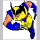 Wolverine (animated) --- 05.html